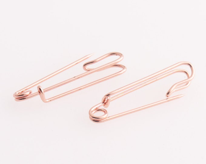 This item is unavailable Etsy