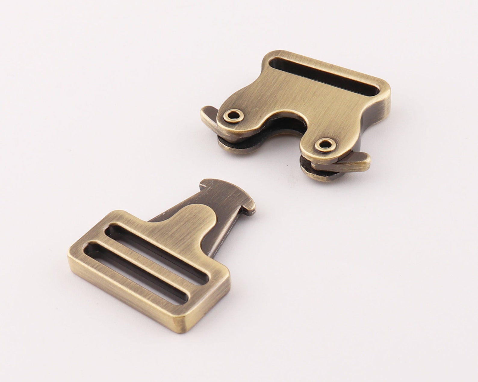 Release Buckle Suitcases Buckle bing Seat Belt BUCKLE Etsy
