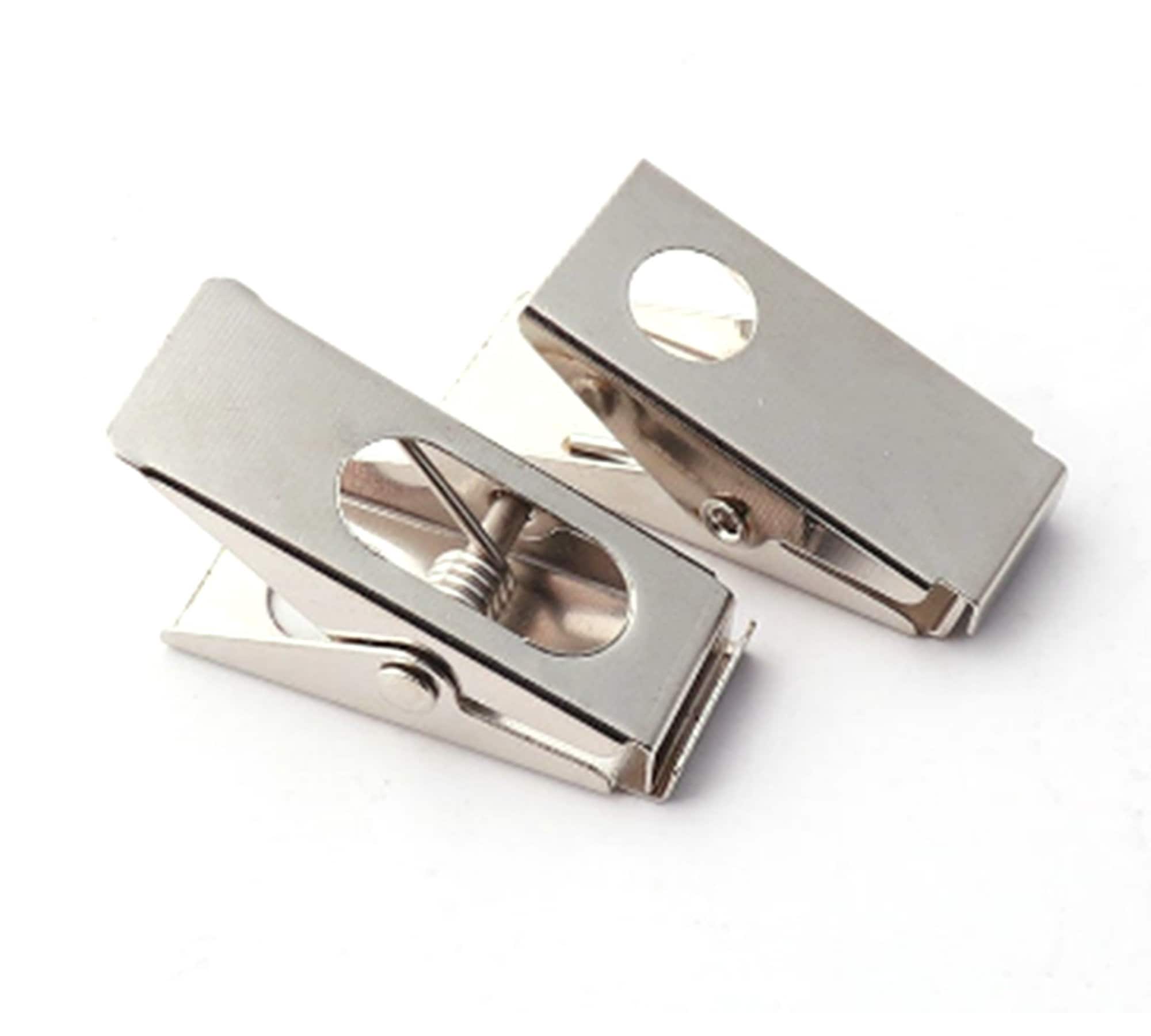 Molla A Balestra, Molla Di Ricambio Per Tronchesi, Pezzo Di Ricambio, Accessorio - Foto 12