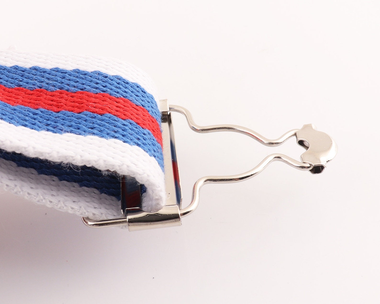 Dungaree Clips Overalls Buckle Shoulder Straps Clothes Making Etsy