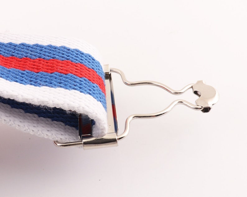 Dungaree Clips Overalls Buckle Shoulder Straps Clothes Making Etsy