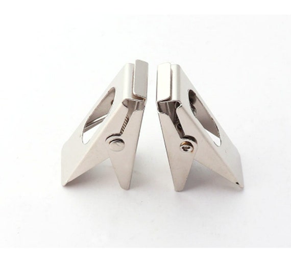 Molla A Balestra, Molla Di Ricambio Per Tronchesi, Pezzo Di Ricambio, Accessorio - Foto 3