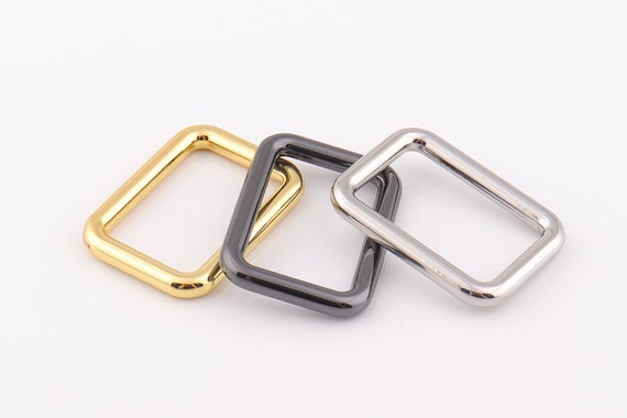 Sale Rectangular ring 1