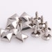 see more listings in the eyelets/rivets section