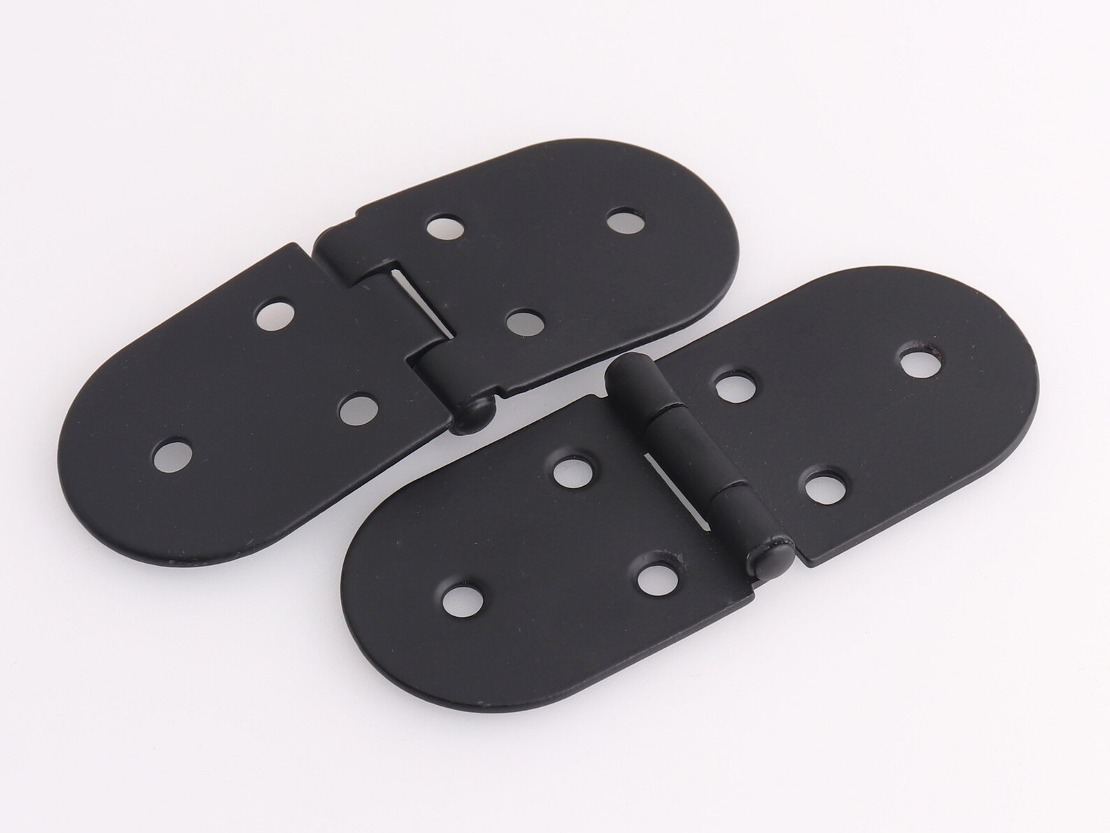 Hingesbutterfly Hinges Box Hinges Door Hinges Flat Hinges for Etsy