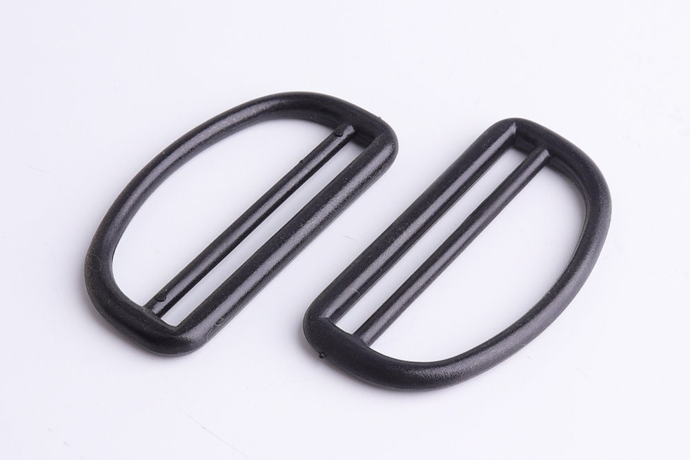 Breakaway Buckles Plastic Buckles Breakaway Safety Buckle Slide