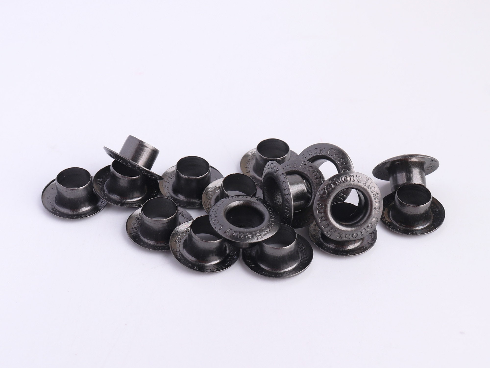 Eyelets Grommets Eyelet for Shoelaces Grommets Canvas Clothes Etsy UK