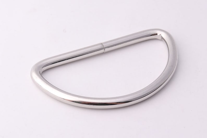 8pcs 2