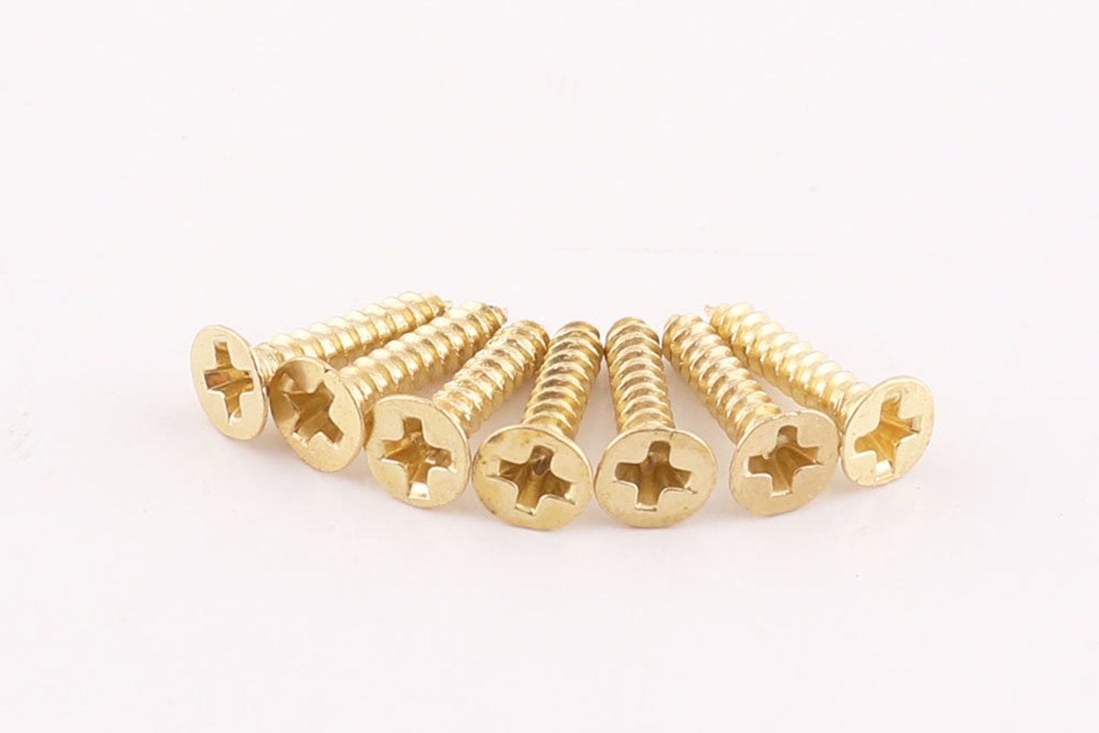 Screws Miniature Hardware 410mm Drywall Screws Wood Screws Etsy