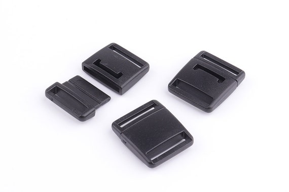 Breakaway Buckles Plastic Buckles Breakaway Safety Buckle Slide