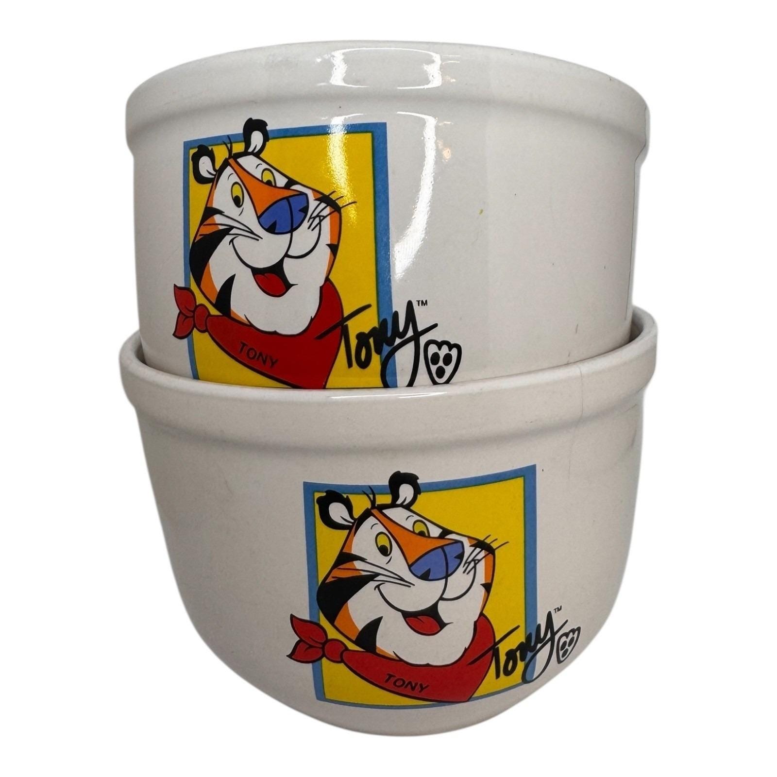 Vintage Kelloggs Cereal Bowl - Etsy UK