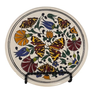 Manousakis Keramik - Etsy