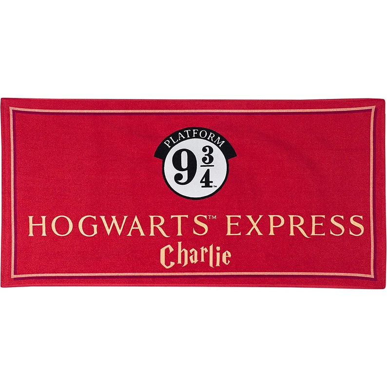 SWIM TOWEL OFFICIAL NEW BATH SUPERMAN LOGO BEACH TOWEL