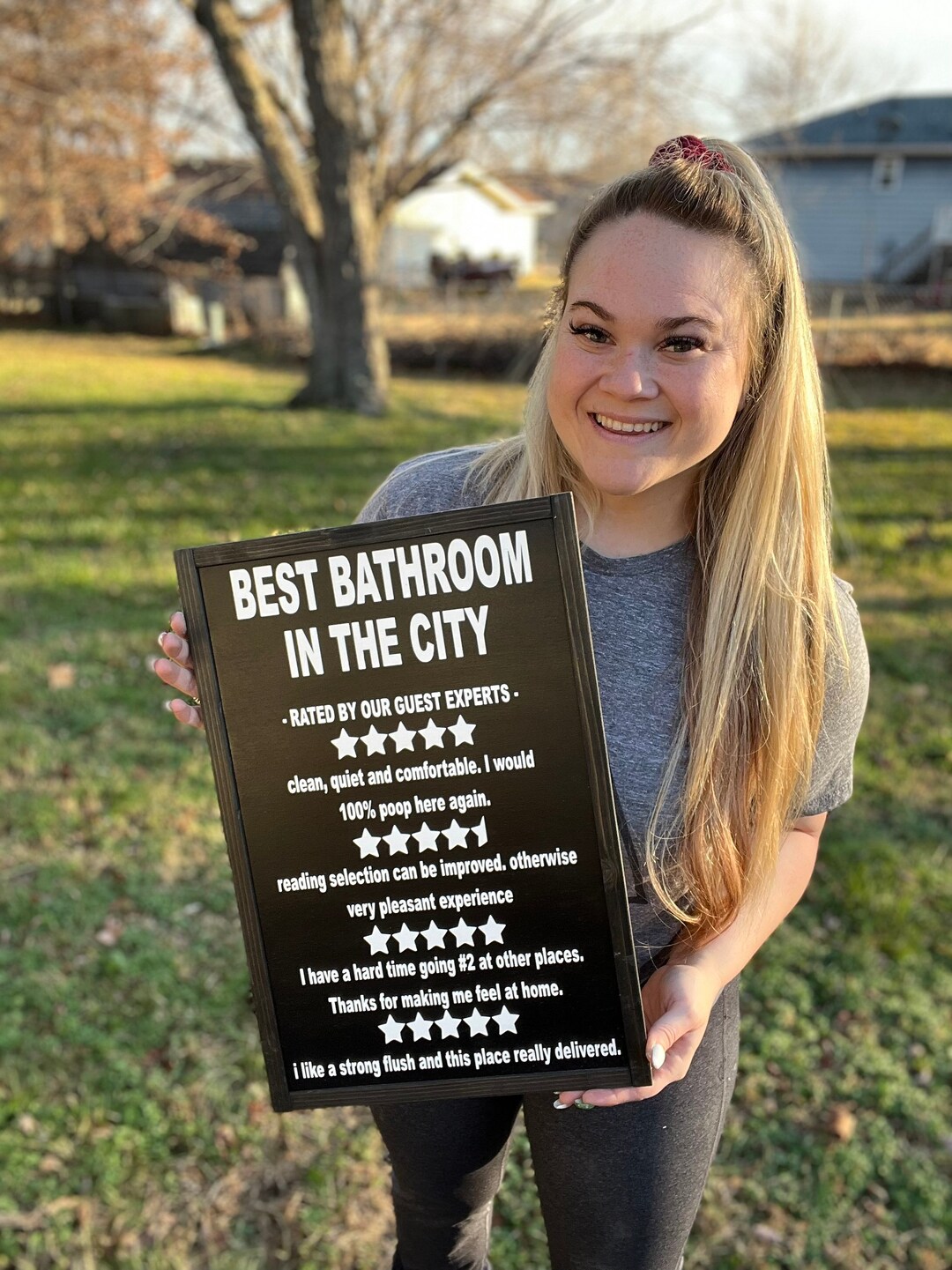 Best Bathroom in the City | Bathroom Reviews | Bathroom Decor | Home ...
