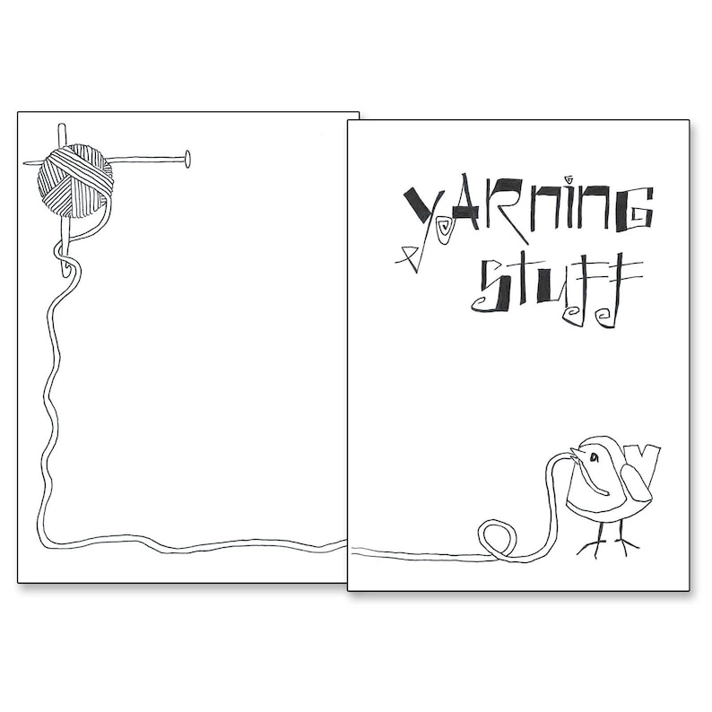 Yarning Things - Bullet Magazine Printable Internet pages photo regarding Bullet Journal Printable Pages known as Yarning Things - Bullet Magazine Printable Internet pages
