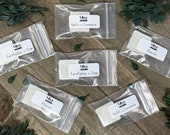 Scent Samples Soy Wax Melts Scented Wax Melts Wax Cubes Soy Wax Tarts Strong Wax Melts Natural Wax Melts