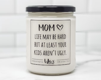 Mothers Day Gift for Mothers Day Gift for Mom Gifts for Mom New Mom Gift Mom Birthday Gift