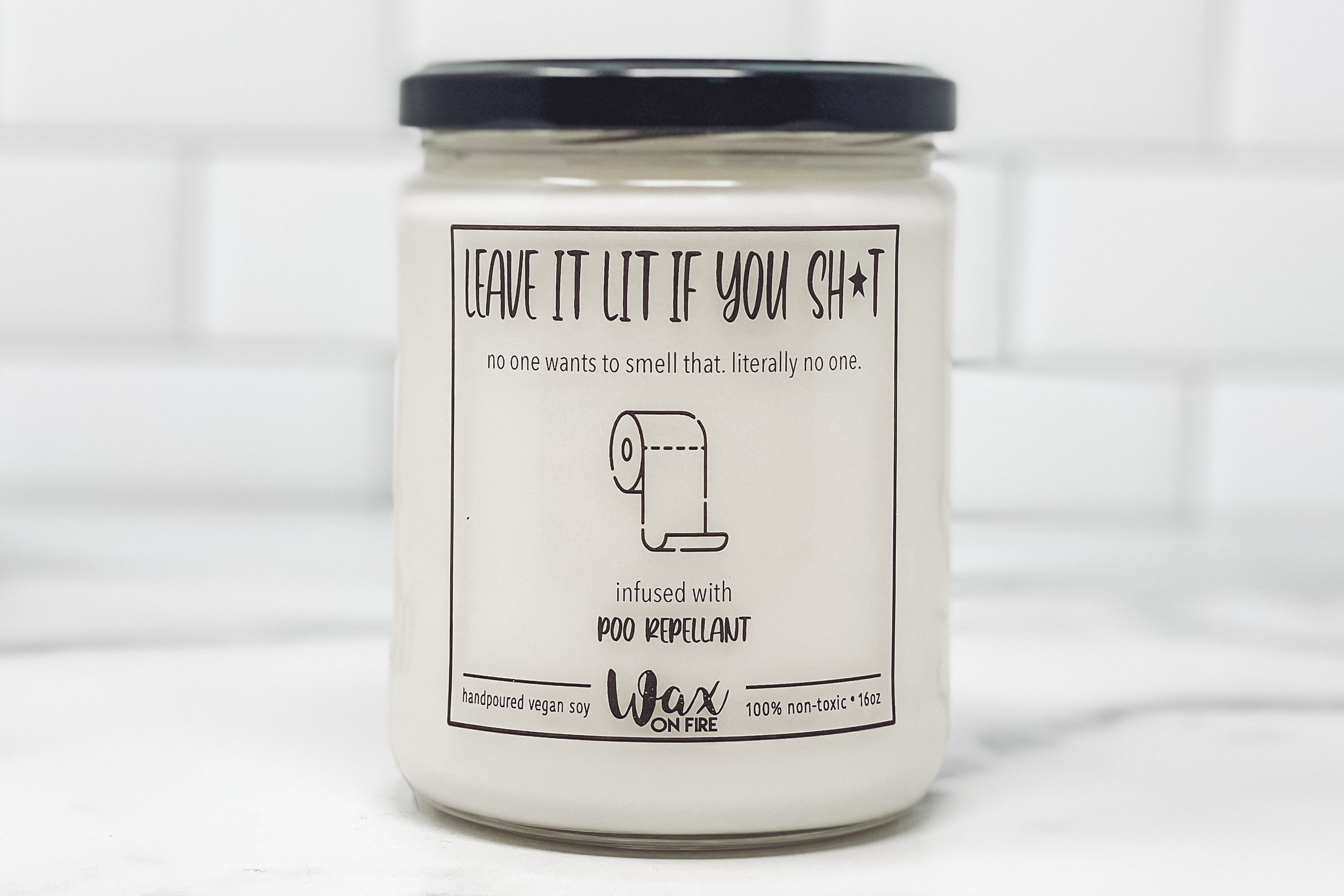 Funny Candle Funny Candles Housewarming Gift New Home Gift - Etsy Funny Candle Funny Candles Housewarming Gift New Home Gift - Etsy