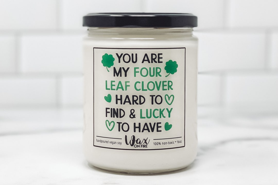 st pattys day gifts for him