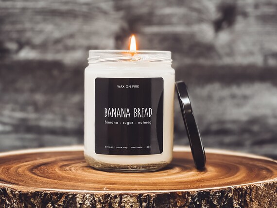 Vegan Candles: Best Cruelty-Free Soy Wax Candles for Every Occasion