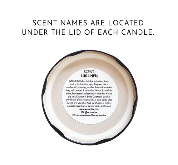 My Last Fuck Funny Candle Funny Candles Gift for Her Best - Etsy Norway My Last Fuck Funny Candle Funny Candles Gift for Her Best - Etsy Norway