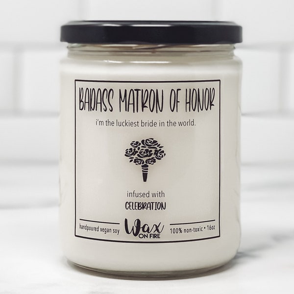 knee high heels sandals