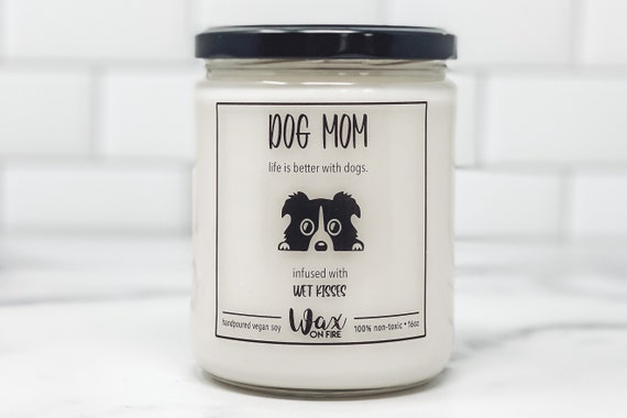 TIIMG Funny Dog Owner Gift Dog Lover Gift Dog Jewelry Gift for Dog Mom Dog Groomer Dog Sitter Dog Walker TIIMG Funny Dog Owner Gift Dog Lover Gift Dog Jewelry Gift for Dog Mom Dog Groomer Dog Sitter Dog Walker