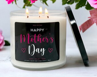 Best Mom Gift Best Mom Ever Happy Mothers Day Gift for Mom Gifts for Mom Gifts for Mothers Day Gifts First Mother's Day Gifts For Her