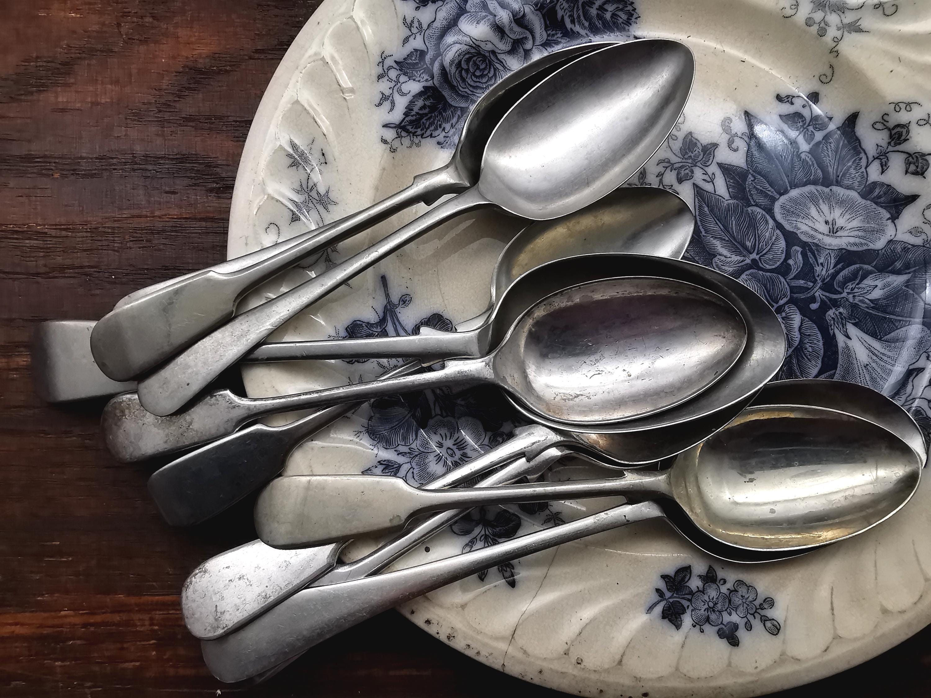 British Cutlery - Etsy British Cutlery - Etsy