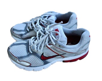 chaussure nike vintage