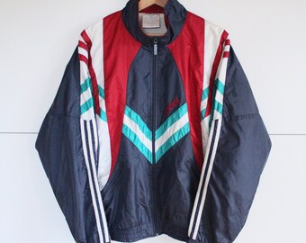 adidas bomber ceket