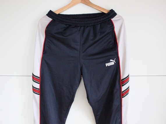 activewear track pants