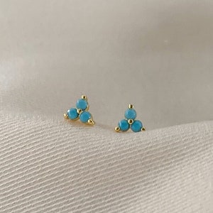 Mejuri Earrings Etsy Australia