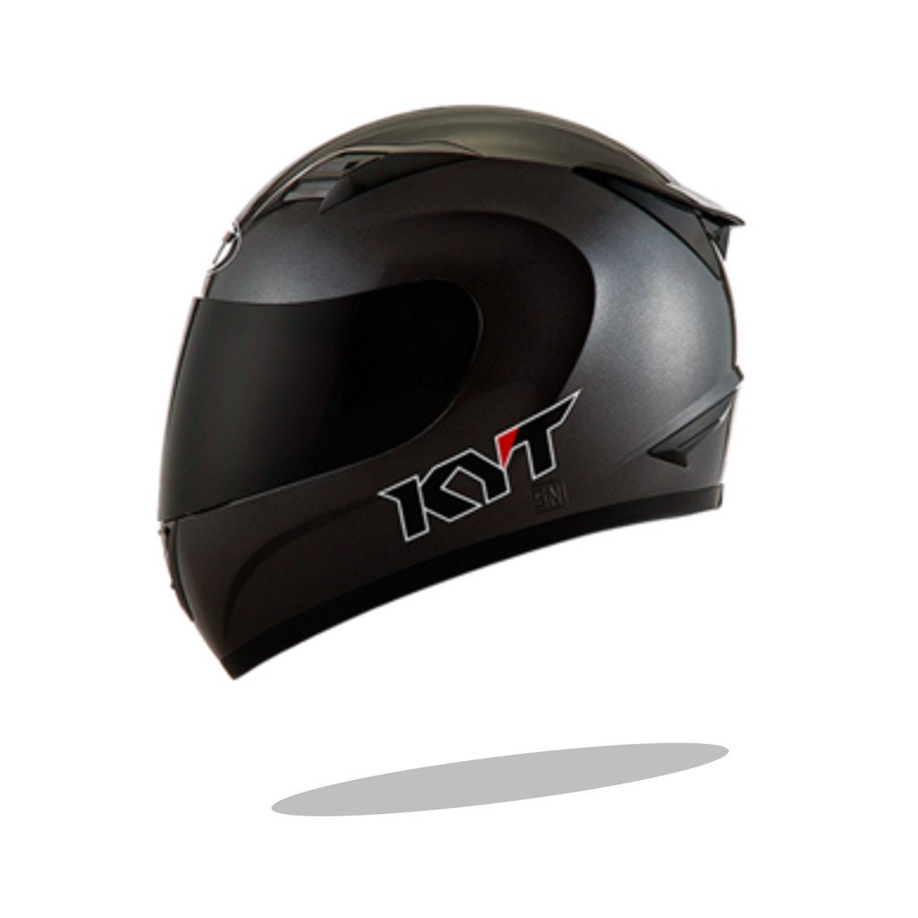 bang for the buck motorcycle helmet GDM Ghost with Bluetooth Headset Matte Black / Tinted & Clear / Large all of which are Size:29 Inch At the time of batman backpack
