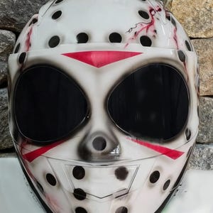 fallout motorcycle helmets Desert Ranger Battle Wearable Helmet Mountain Bikes after item among gamers Color:Matte/Gloss Yellow/Black Vintage 50s Trail Cross