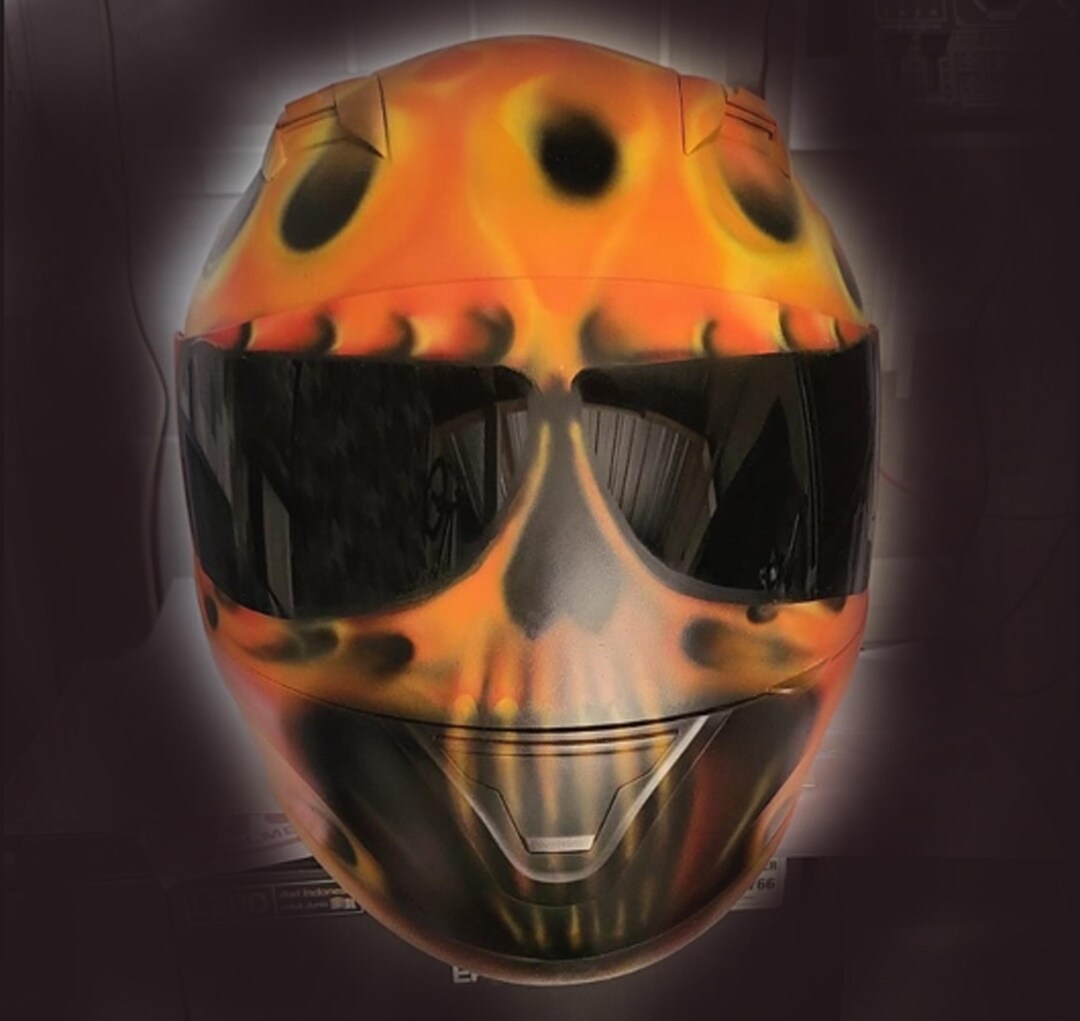 【激レア】 Custom SKULL BEE s-l400.jpg