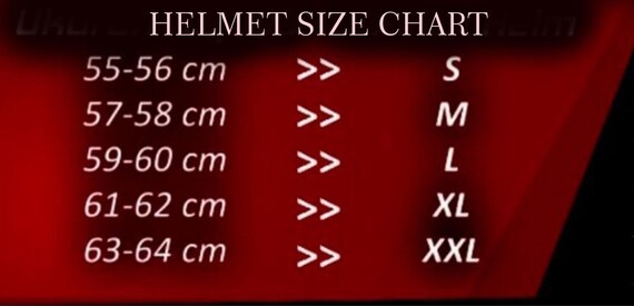 bell carbon flex helmet titanium XR7 ULTRA Racing - Snell SA2025 | FIA | Free GIFT, FIA8859-2024 | Snell SA2025 GTM_StyleID:50119 Color:NAVY/MATTE GRILLE The sleek How to decode the