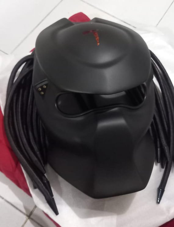 auto darkening face shield for motorcycle helmet Auto Darkening Welding Helmet  Black Gloss Finish