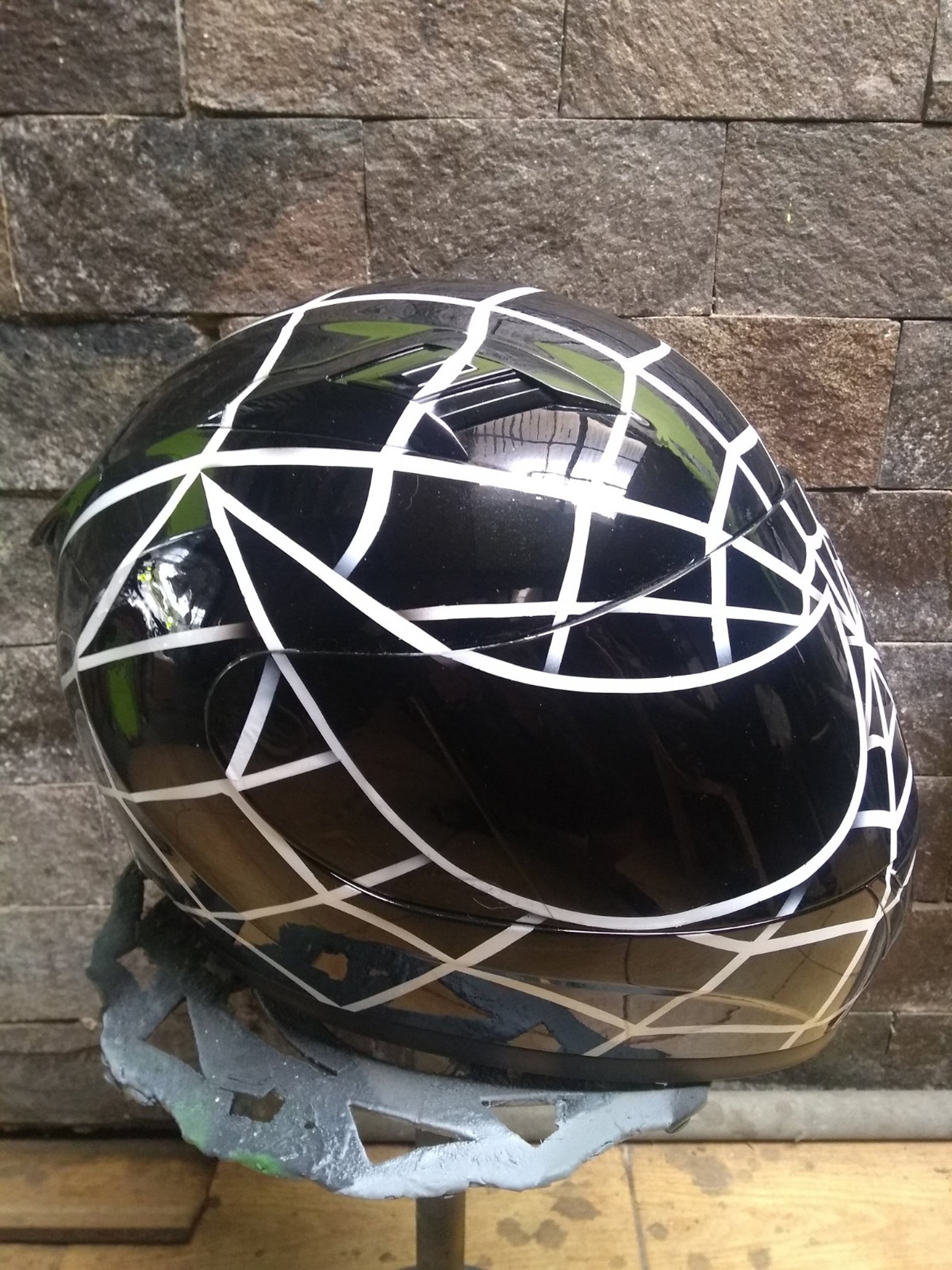 cycling helmet lazer Lazer Coyote KinetiCore Mountain Bike Helmet