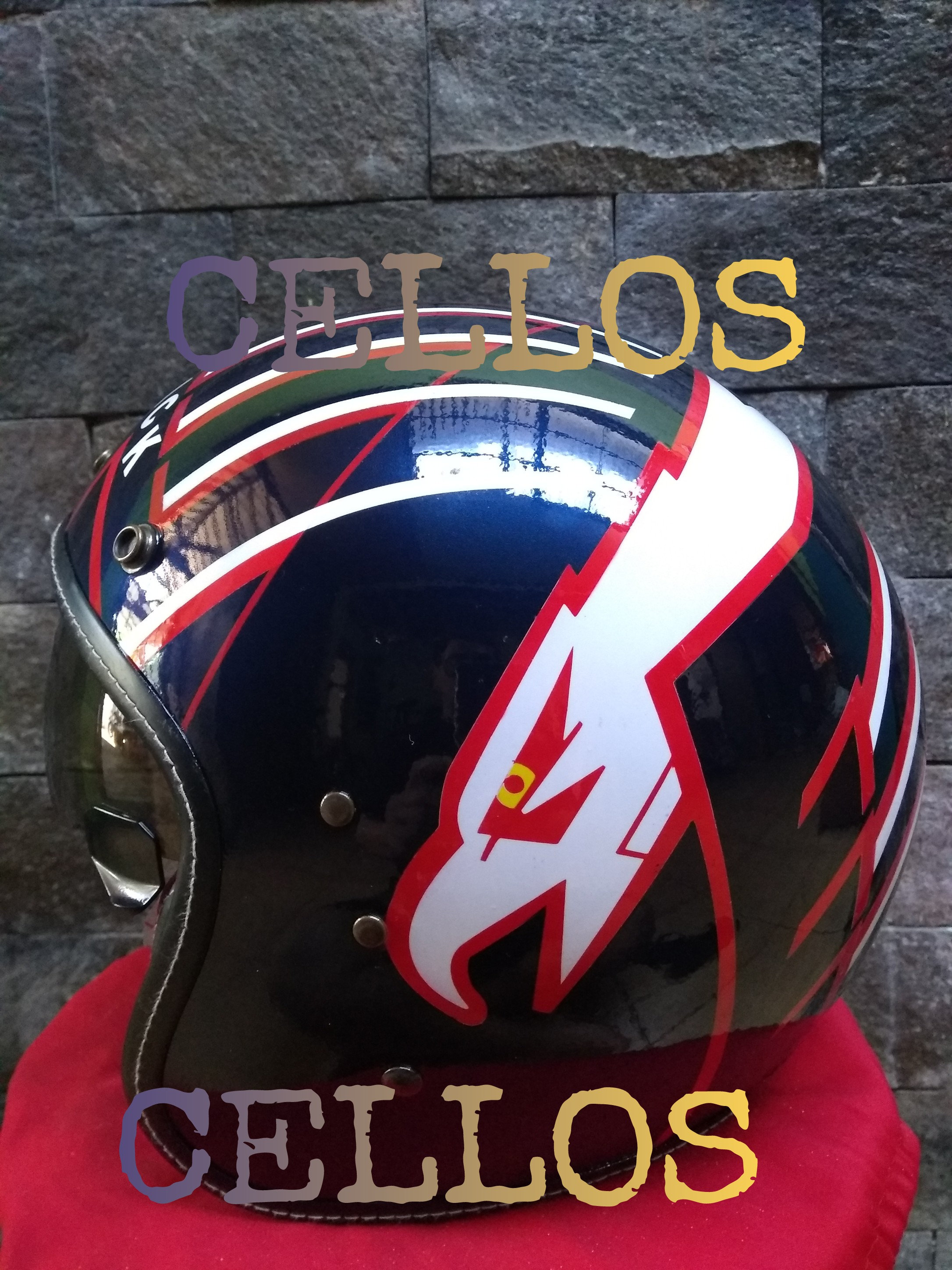 best budget helmets motorcycle The Best Of Both Worlds: Best Modular Motorcycle Helmets