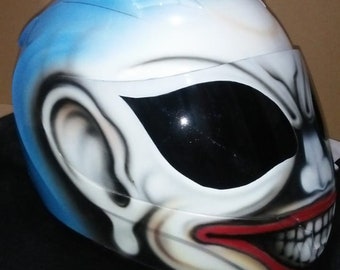 cheap speedflex football helmet SPEEDFLEX YOUTH
