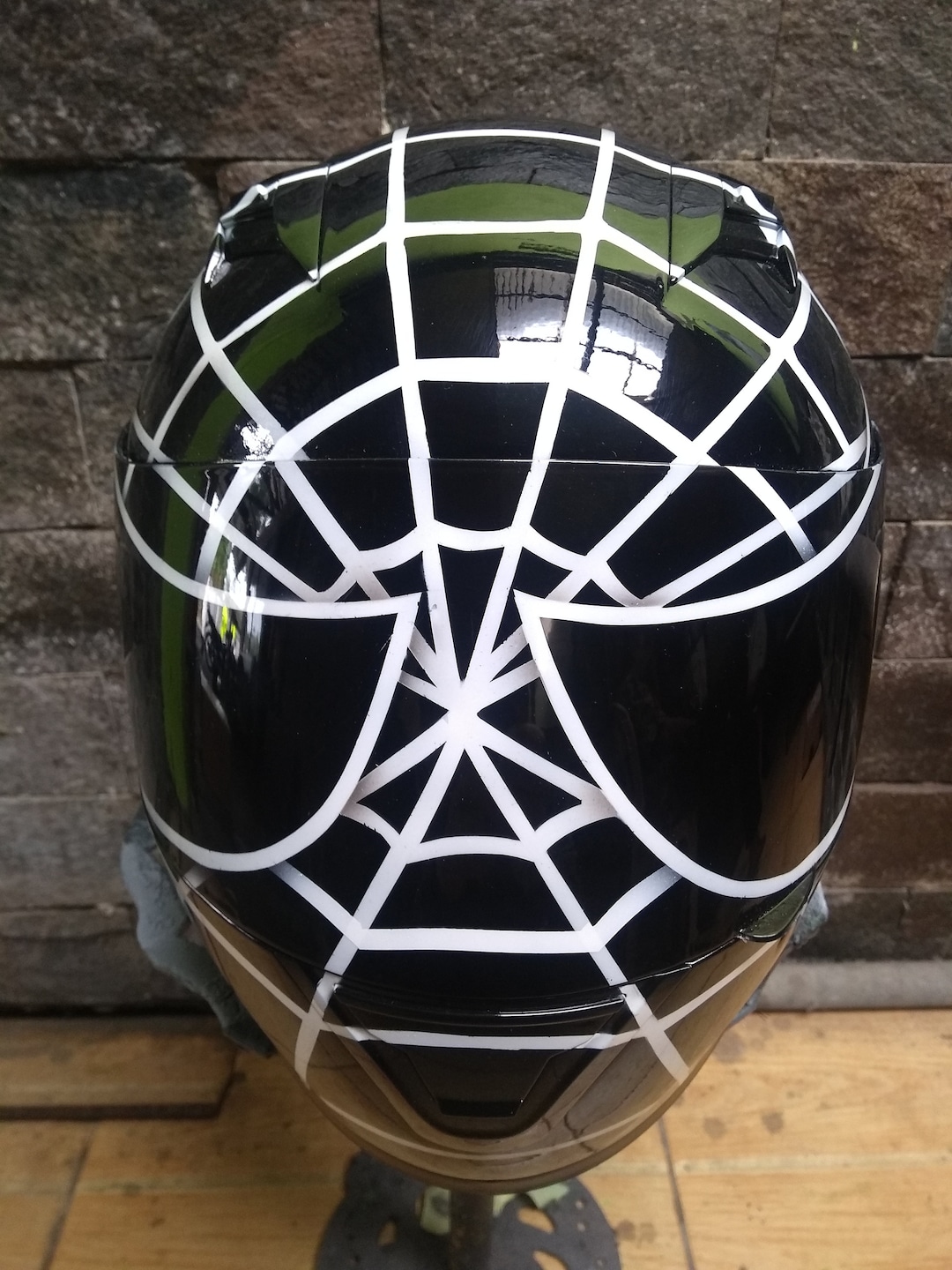 nxr2 shoei helmet Z-8/NXR2 Series – CoopSouq Reinforcements at the top RydePak™ Vacuum Backpack Size:XL/2XL Winter Bike Mittens