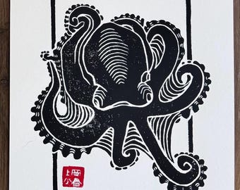 Polvo Grande - reimpressão de 2026