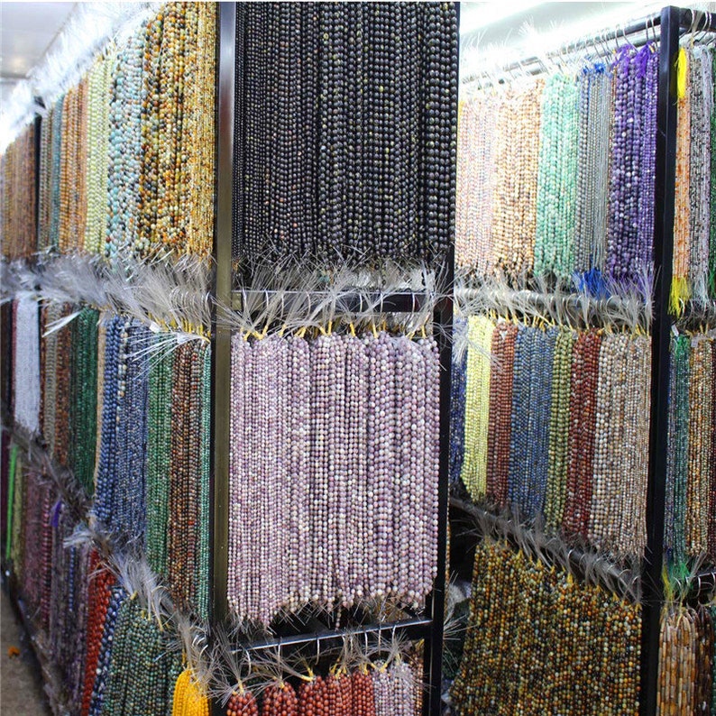 Natural Abalone Mosaic Beads,14x25x27mm,Oval Abalone Mosaic Beads Wholesale.Wholesale Beads.