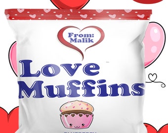 muffin Love ＊^^＊です。 il_340x270.3650919786_sadf.jpg