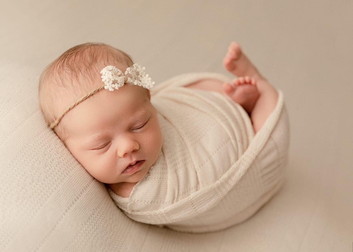 Swaddle Pro Etsy