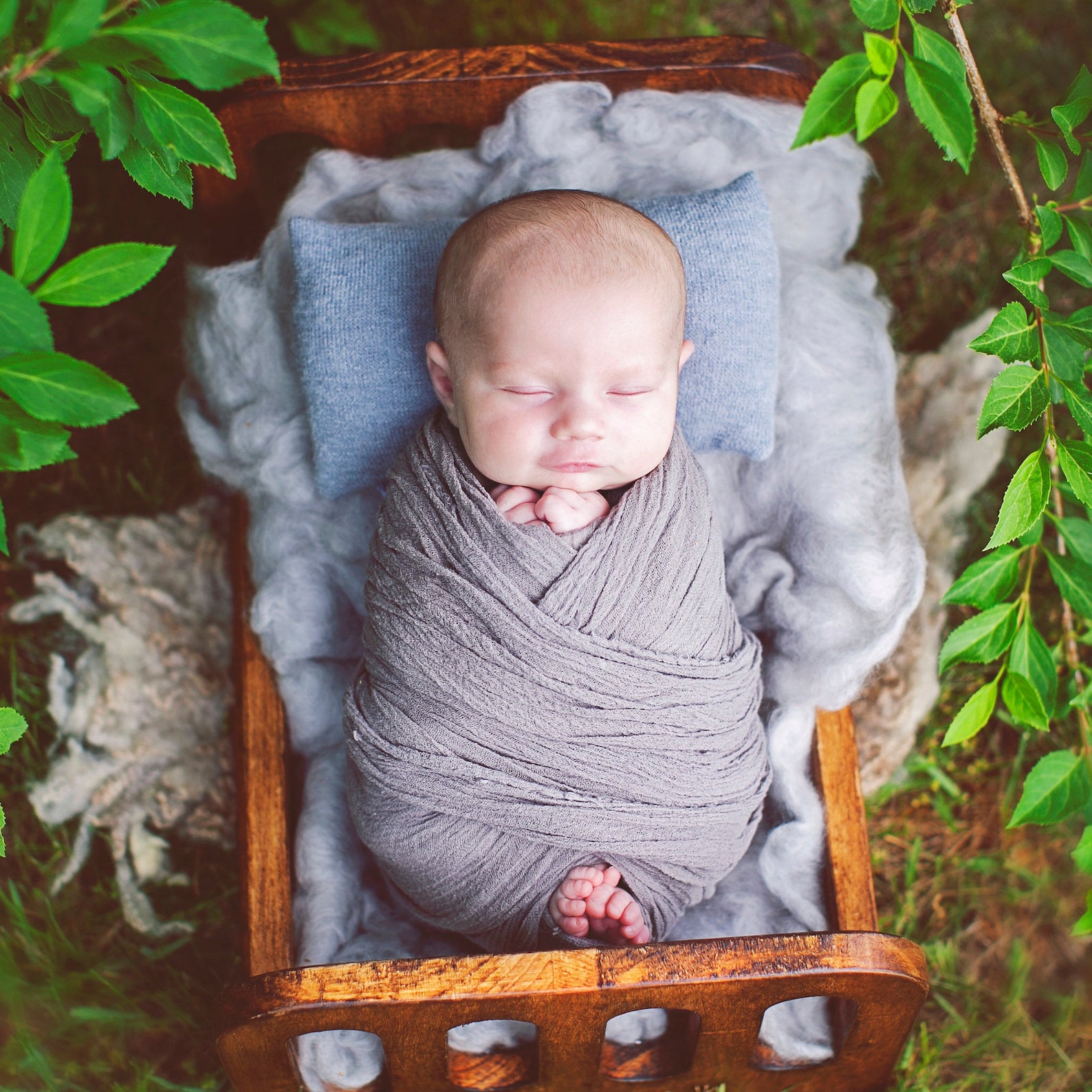 Swaddle Pro RTS WITH VELCRO Etsy