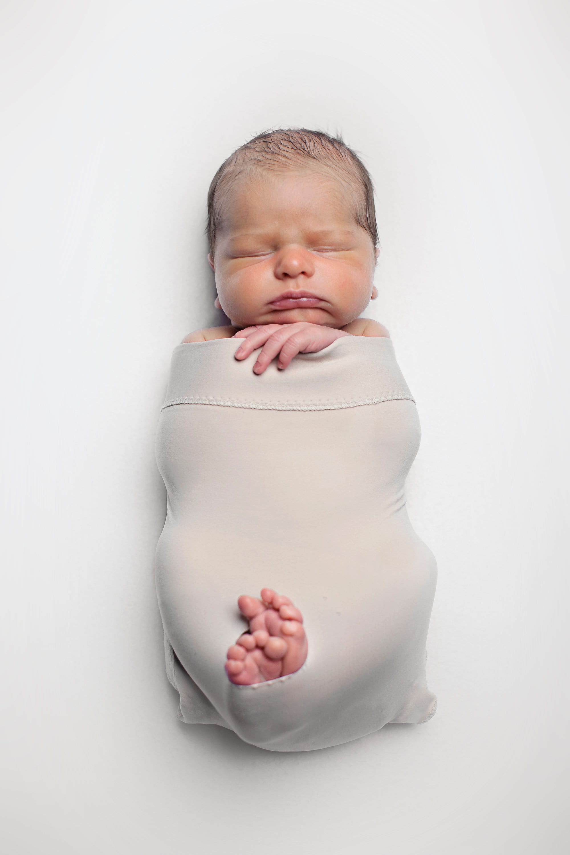 Swaddle Pro RTS CON VELCRO Etsy