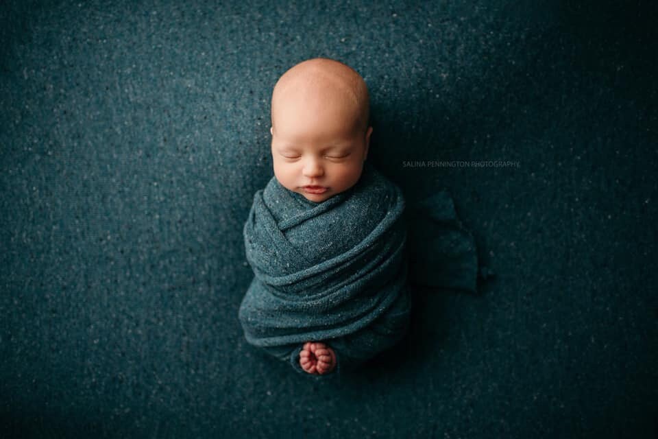 Swaddle Pro Etsy
