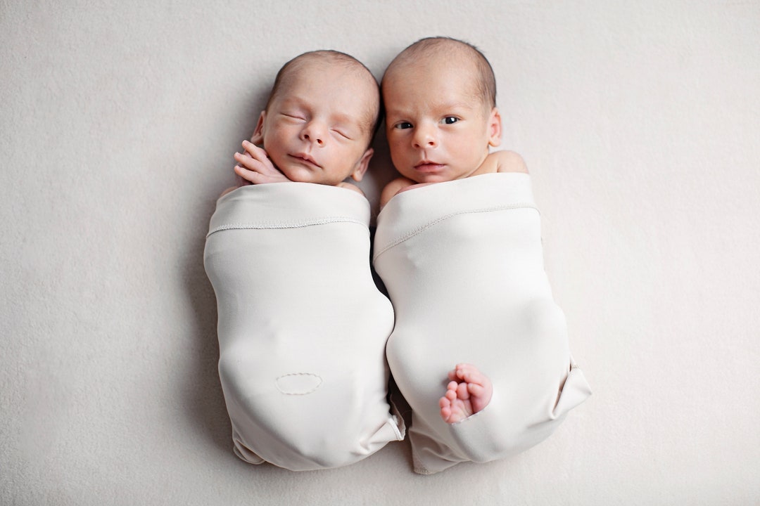 Newborn Swaddle Swaddle Pro Etsy